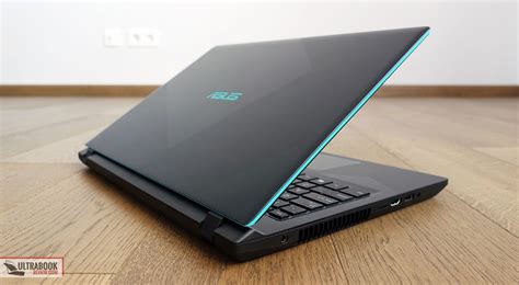 asus x560|Specs ASUS X560UD.